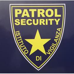 Patrol Security Istituto di Vigilanza Privata, Arzano orari di apertura