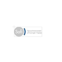 Safi S.r.l., Biadene orari di apertura