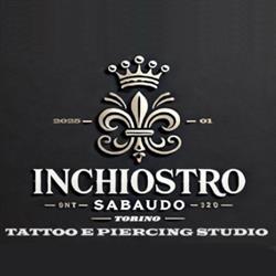 Inchiostro Sabaudo, Torino orari di apertura