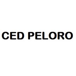 Ced Peloro, Messina orari di apertura