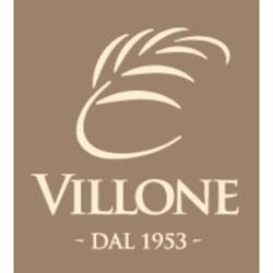 Panificio Villone dal 1953, Sala Consilina orari di apertura