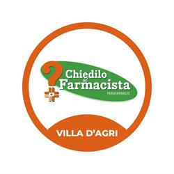 Parafarmacia Chiedilo al Farmacista - Dr.ssa Maria Maddalena Villone, Villa d'Agri orari di apertura