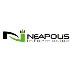 Neapolis Informatica srl, Nola orari di apertura