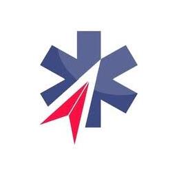 Air Medical Service, Assago orari di apertura