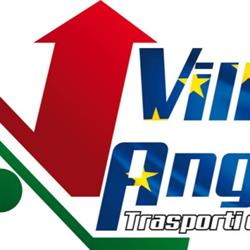 Angelo Villari Trasporti, Noceto orari di apertura