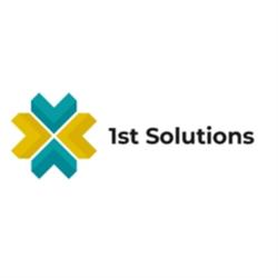 1st Solutions, Siracusa orari di apertura