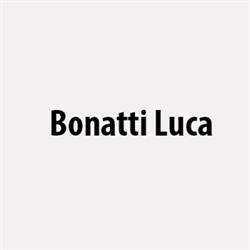 Assistenza caldaie Sile Bonatti Luca, Desenzano del Garda orari di apertura