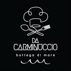 Da Carminuccio, Benevento orari di apertura