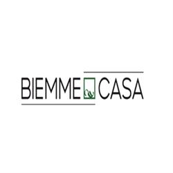 Biemme Casa - Pavimenti, Serramenti e Porte, Prato Sesia orari di apertura