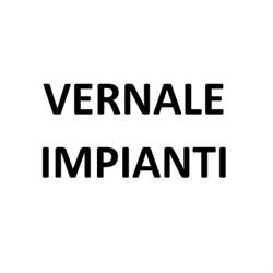 Vernale Impianti, Floridia orari di apertura
