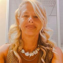 Psicoterapia, Ipnosi, Mindfulness : terapie brevi risolutive americane, Monza orari di apertura