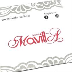 Moda Mavilla, Grumo Nevano orari di apertura