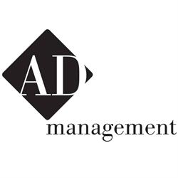 ADmanagementGroup, Arzachena orari di apertura