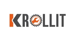 Krollit, Sirignano orari di apertura