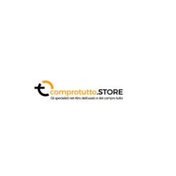 Compro Tutto | Comprotutto.store - Dal 1970 a Milano, orari di apertura