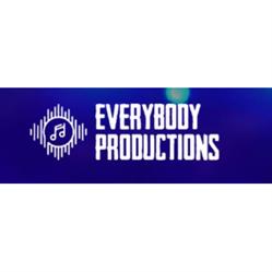 Everybody, Rotondi orari di apertura