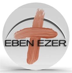 Chiesa Evangelica EBEN EZER, Treviolo orari di apertura