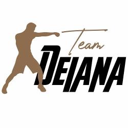 A.S.D. Team Deiana, Borgomanero orari di apertura