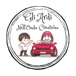 Gli Ardi nell'Onda Creativaa, Zibido San Giacomo orari di apertura