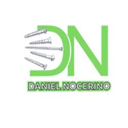 Dn di Daniel Nocerino, Osasco orari di apertura