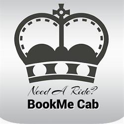 Bookme Cab, Catania orari di apertura