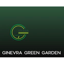 Ginevra Green Garden - Vivaio Piante e Fiori - Manutenzione Giardini, Figline e Incisa Valdarno orari di apertura