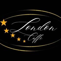 London Caffè Rende, Quattromiglia - Orari di apertura