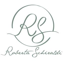 RS - Eventi & Bomboniere di Roberta Schiraldi, Lecce orari di apertura