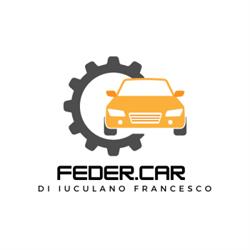 Feder.Car - Iuculano Francesco, Catania orari di apertura