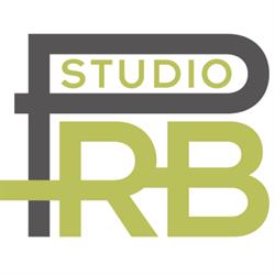 Studio Prb Termotecnico, Termoidraulico, Risparmio Energetico, Trento orari di apertura