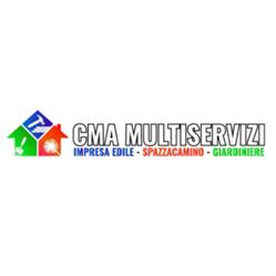 Cma Multiservizi, Lugo orari di apertura