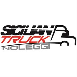 Sicilian Truck veicoli industriali e commerciali, Ribera orari di apertura