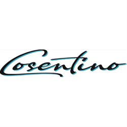 Cosentino Noleggio Bus, Catania orari di apertura