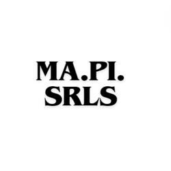 Ma.Pi. Srls, Molfetta orari di apertura
