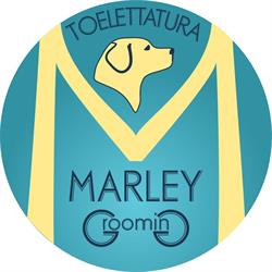 Toelettatura Marley, Pero orari di apertura