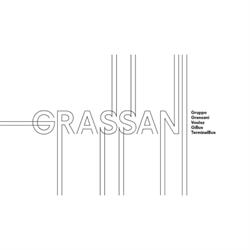 Gruppo Grassani, Matera orari di apertura