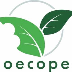 Bioecopest, Alghero orari di apertura