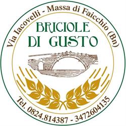 Briciole di Gusto, Massa orari di apertura