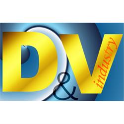 D&V Industry, Arzano orari di apertura