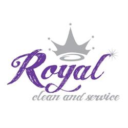 Royal Service Servizi Logistici e di Facchinaggio, Nocera Inferiore orari di apertura