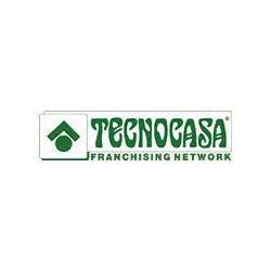 Agenzia Immobiliare Alto Garda Intermediazioni Affiliato Tecnocasa, Gargnano orari di apertura