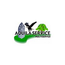 Aquila Service, Aosta orari di apertura