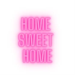 Home Sweet Home, Cerignola orari di apertura