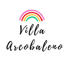 Villa Arcobaleno, Falcinello orari di apertura
