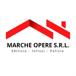 Marche Opere, Recanati orari di apertura
