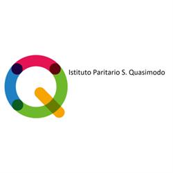Istituto Paritario Quasimodo, Siracusa orari di apertura