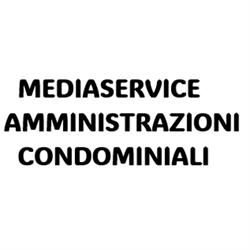 Mediaservice Amministrazioni Condominiali, Andria orari di apertura