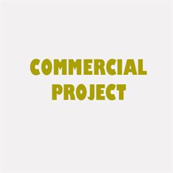 Commercial Project, Giussano orari di apertura