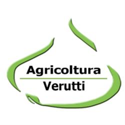 Verutti Daniel Azienda Agricola, Caraglio orari di apertura