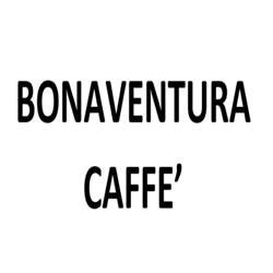 Bonaventura caffè, Partanna orari di apertura
